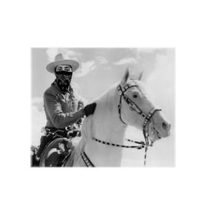 Meet your Posher, Brett